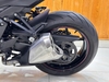 KAWASAKI Z1000 CANDY 2016