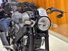 YAMAHA XSR 155 2022