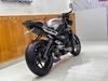 TRIUMPH TRIPLE 765RS 2018