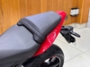 HONDA CBR650R E-CLUTCH 2025
