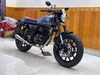 GPX LEGEND 200 2021