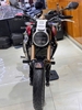 HONDA CB300R ABS 2020