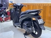HONDA SH350I 2021