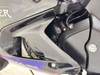 YAMAHA R15M MONSTER ENERGY 2024
