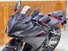 HONDA CBR250RR ABS 2018