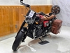 ROYAL ENFIELD INTERCEPTOR 650 2020