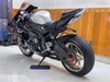BMW S1000RR 2016