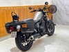 HONDA REBEL 500 ABS 2019