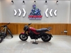 BENELLI LEONCINO 500 ABS 2021
