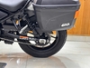 HONDA REBEL 500 ABS 2019