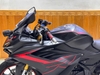 HONDA CBR150R 2021
