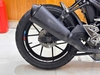 SUZUKI GSX-R150 2017