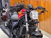HONDA REBEL 300 ABS 2019