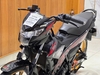 SUZUKI SATRIA 150 2019
