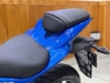 SUZUKI GSX-S150 2018