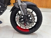 DUCATI MUTISTRADA 1260S 2018