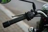 ROYAL ENFIELD BULLET 500 2017