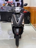 YAMAHA ACRUZO 125 2019