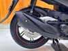 HONDA SH350I 2021