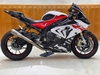 BMW S1000RR 2017
