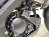 YAMAHA MT15 2020