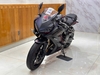 HONDA CBR650R 2022