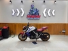 HONDA CB1000R 2009
