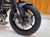 KAWASAKI Z800 ABS 2016