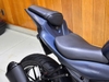 SUZUKI GSX-R150 2017