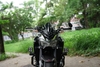 KAWASAKI Z900 ABS 2017