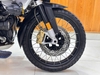 BMW R1250 GSA EXCLUSIVE 2020