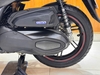 HONDA SH350I 2021