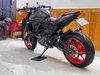 DUCATI MONSTER 937 2022