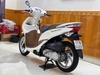 HONDA VISION 2014