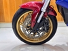 HONDA CB1000R 2009