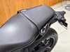 YAMAHA MT15 2020