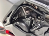 HONDA CBR250RR ABS 2018