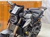 HONDA CB650R ABS 2022