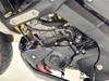 YAMAHA MT15 2020