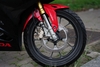 HONDA CBR150R ABS 2025
