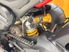DUCATI PANIGALE V4S 2023