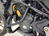HONDA CB300R 2020