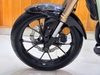 HONDA CB300R ABS 2020
