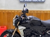 HONDA CB300R ABS 2020