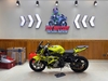 BMW S1000R ABS 2015