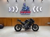 KAWASAKI Z900 2017