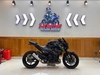 KAWASAKI Z800 ABS 2016