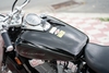 HONDA SHADOW 750 2009