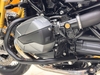BMW R NINE T 2024