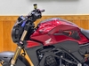 HONDA CB300R 2020